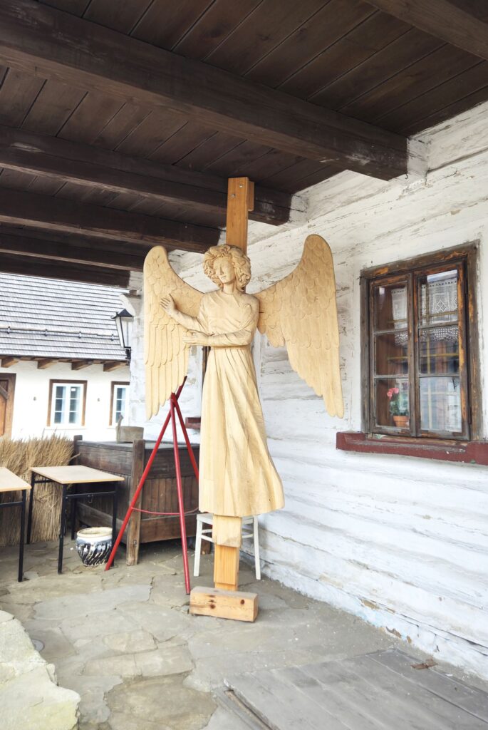 Piknik w kregu asia0110