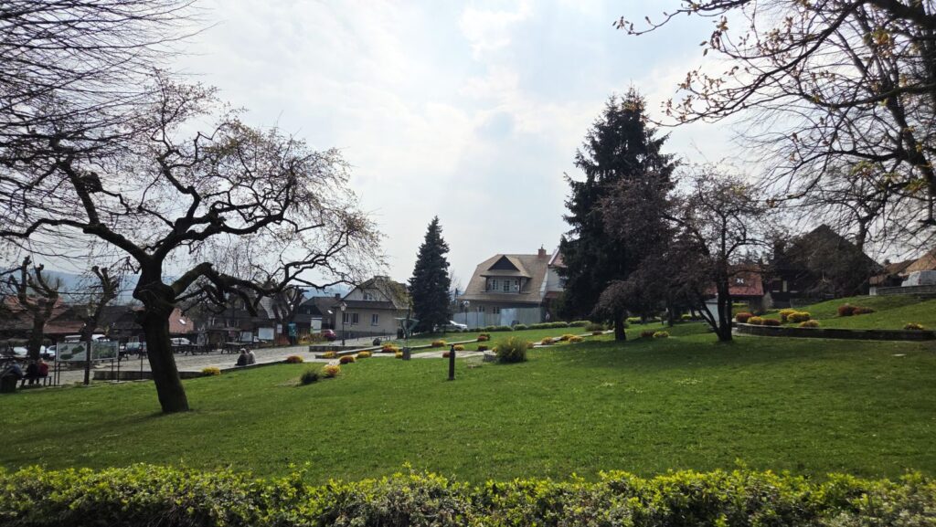 Piknik w kregu asia0112