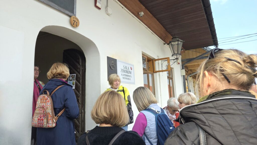 Piknik w kregu asia0113