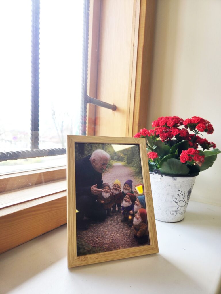 Piknik w kregu asia0116