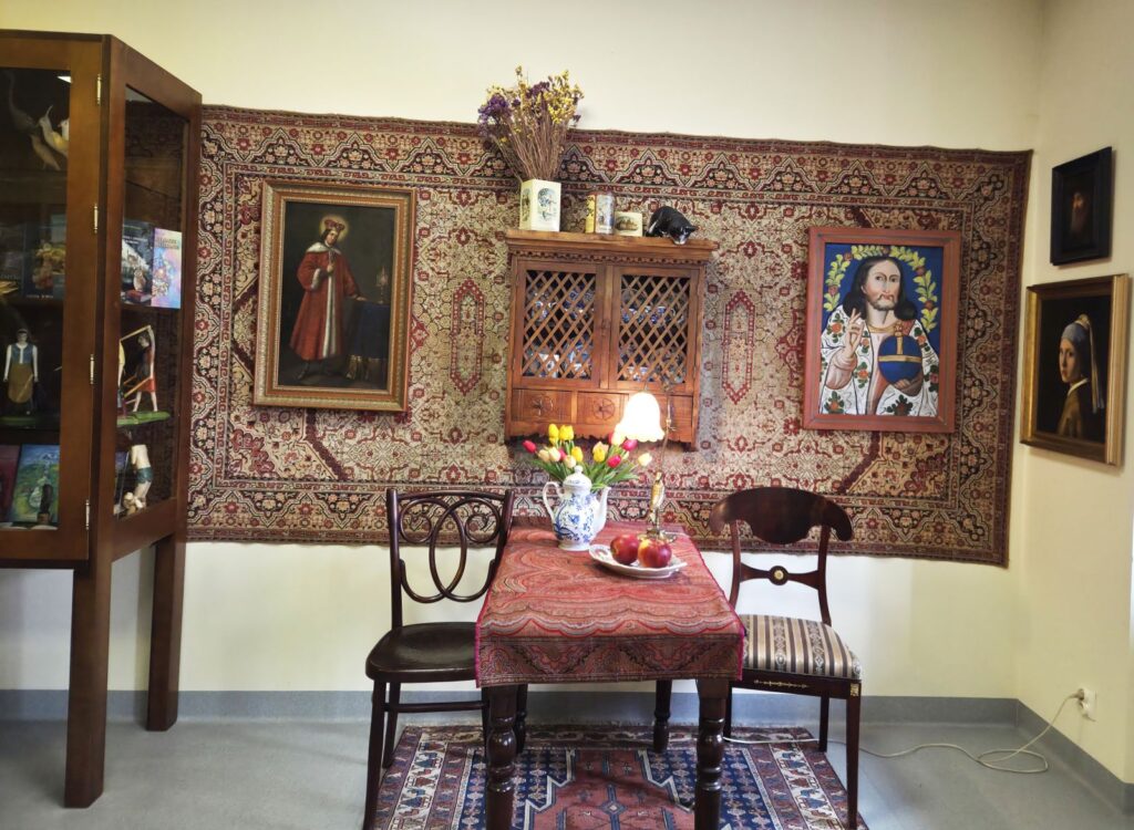 Piknik w kregu asia0117