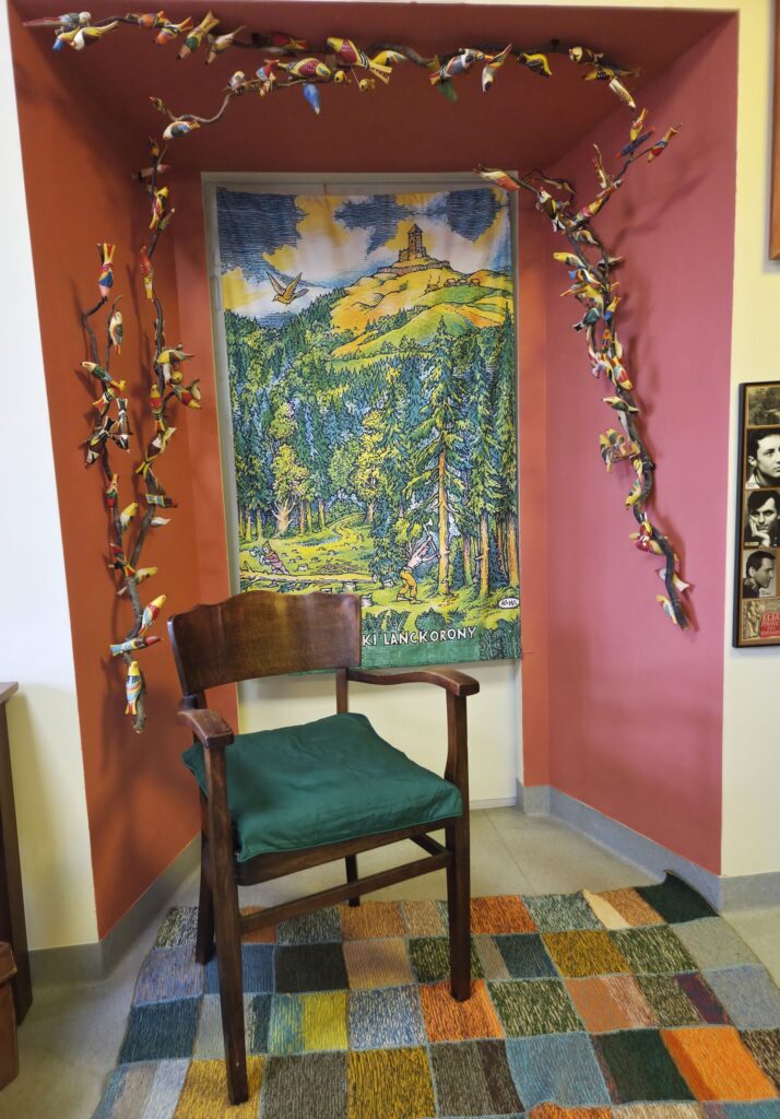 Piknik w kregu asia0119