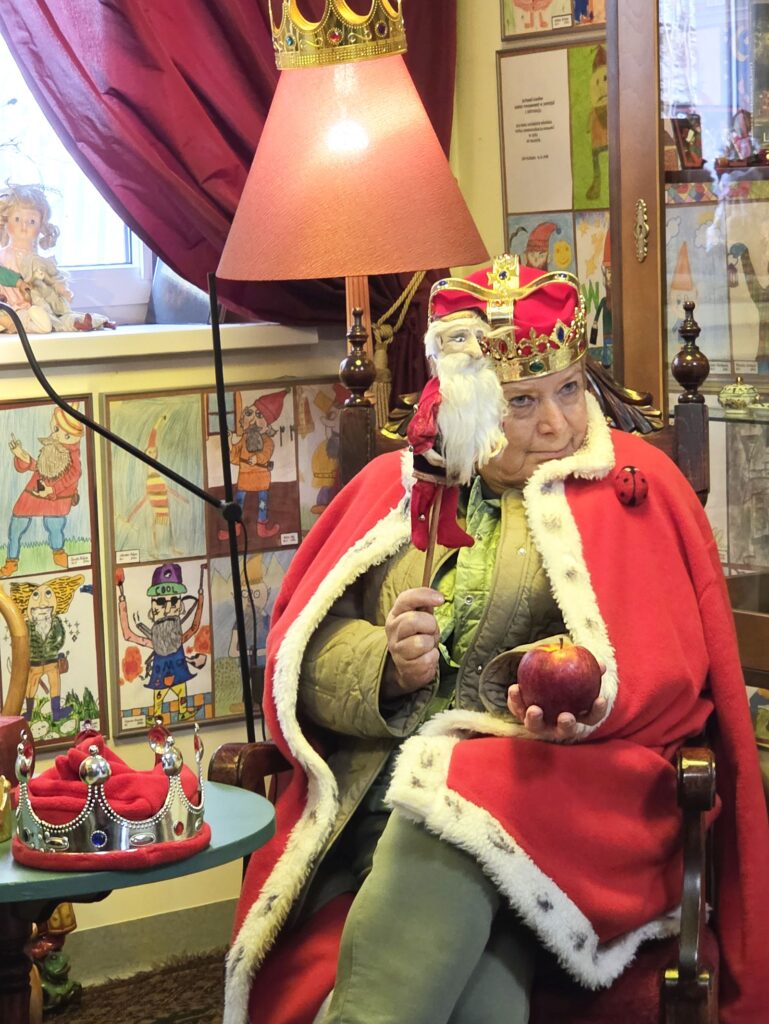 Piknik w kregu asia0122