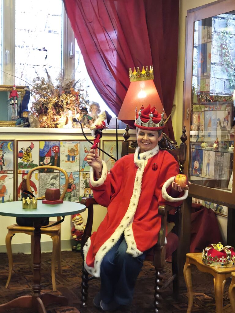 Piknik w kregu asia0124