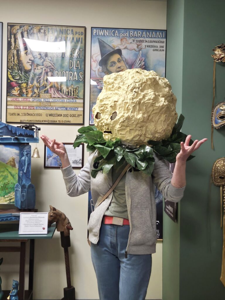 Piknik w kregu asia0125