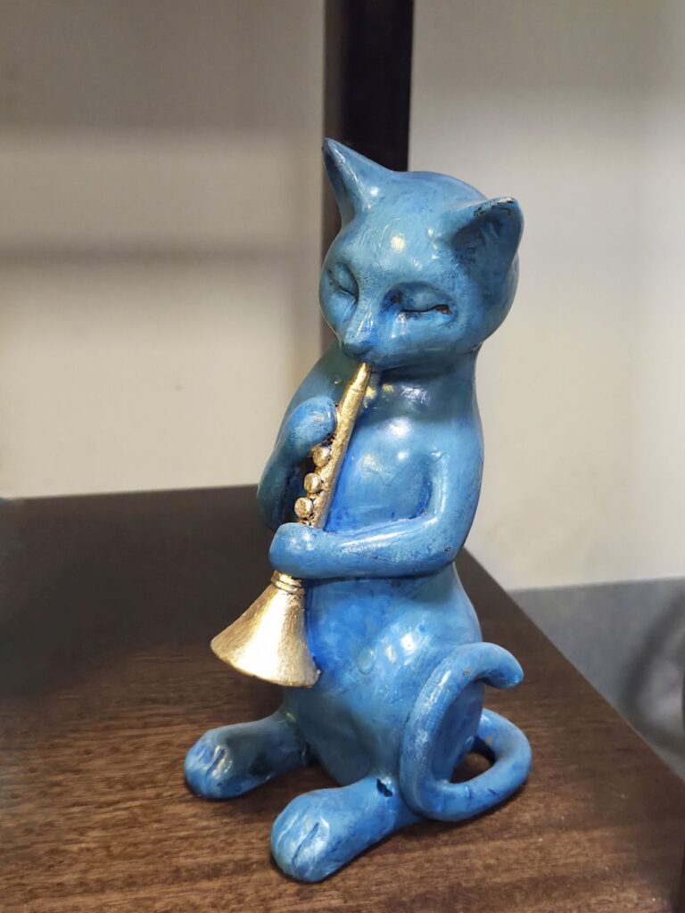 Piknik w kregu asia0126