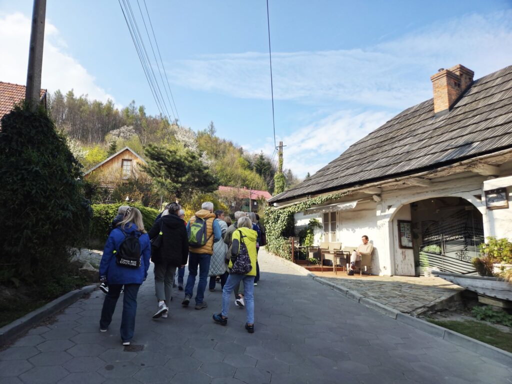 Piknik w kregu asia0129