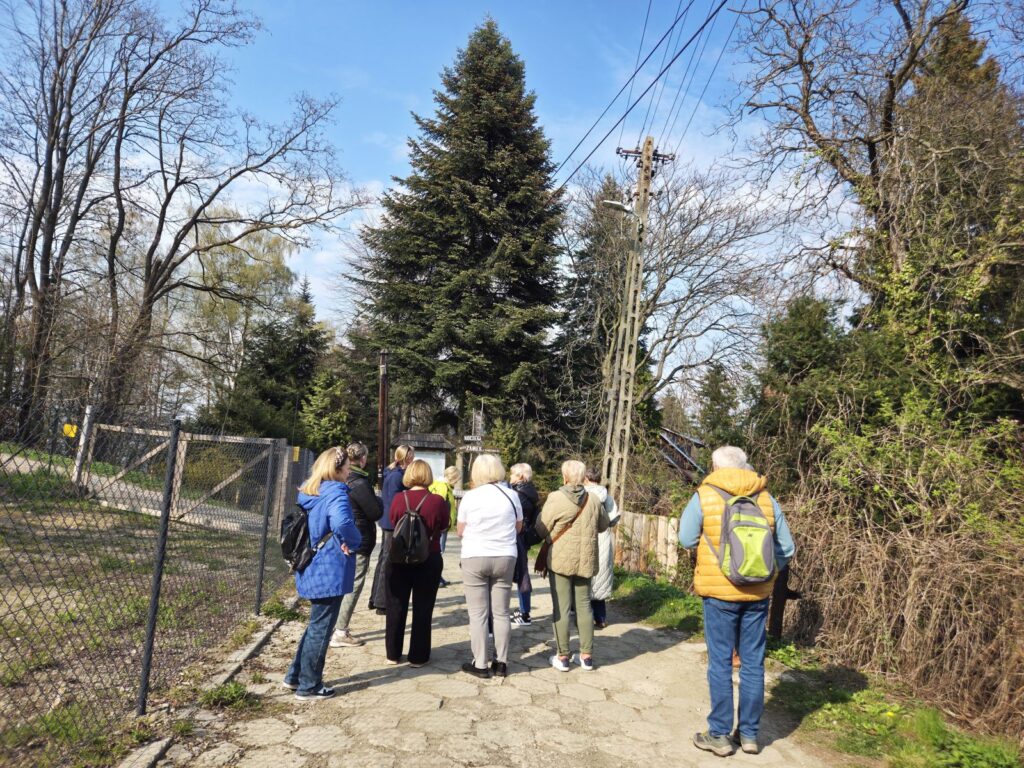 Piknik w kregu asia0133