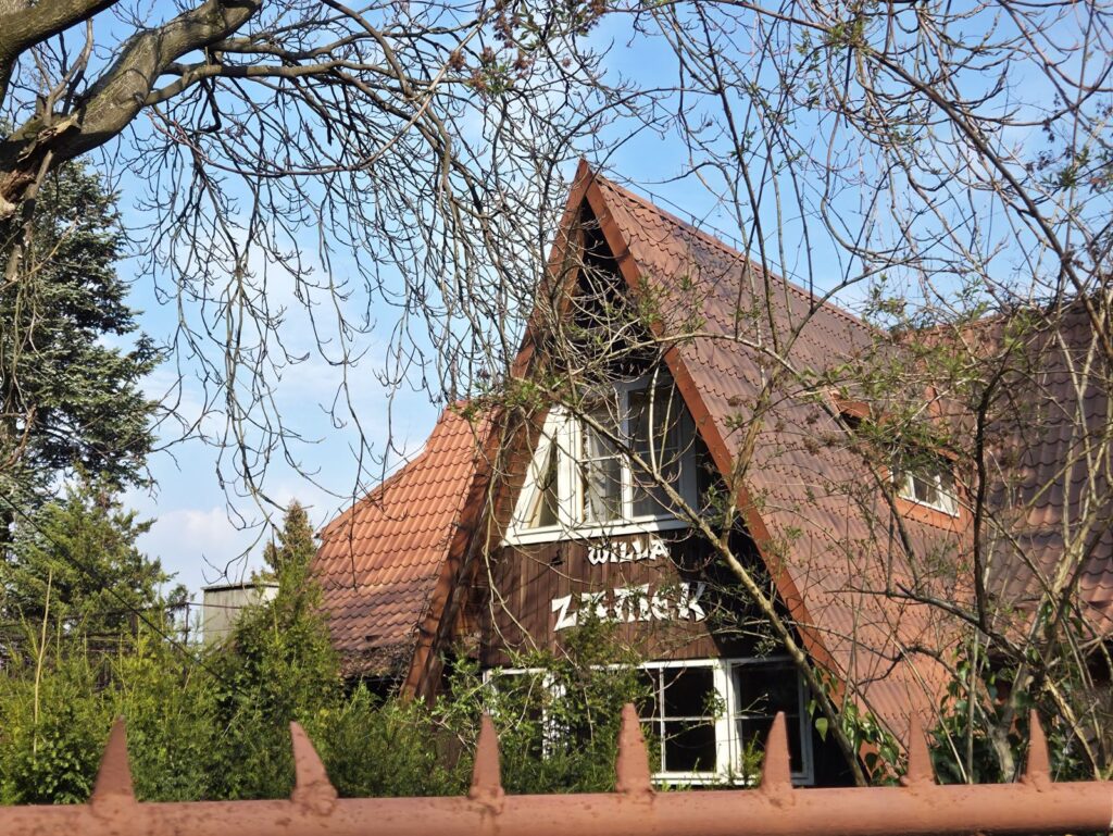 Piknik w kregu asia0134