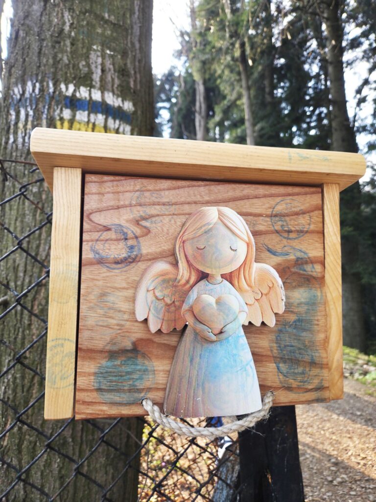 Piknik w kregu asia0139