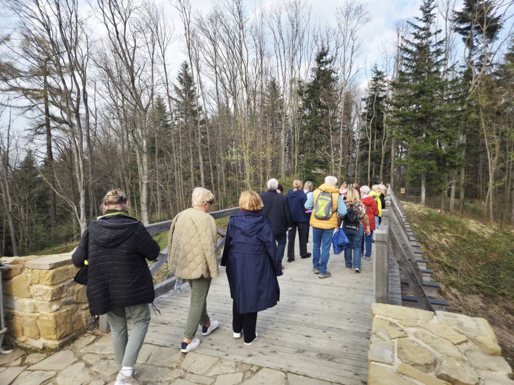 Piknik w kregu asia0146