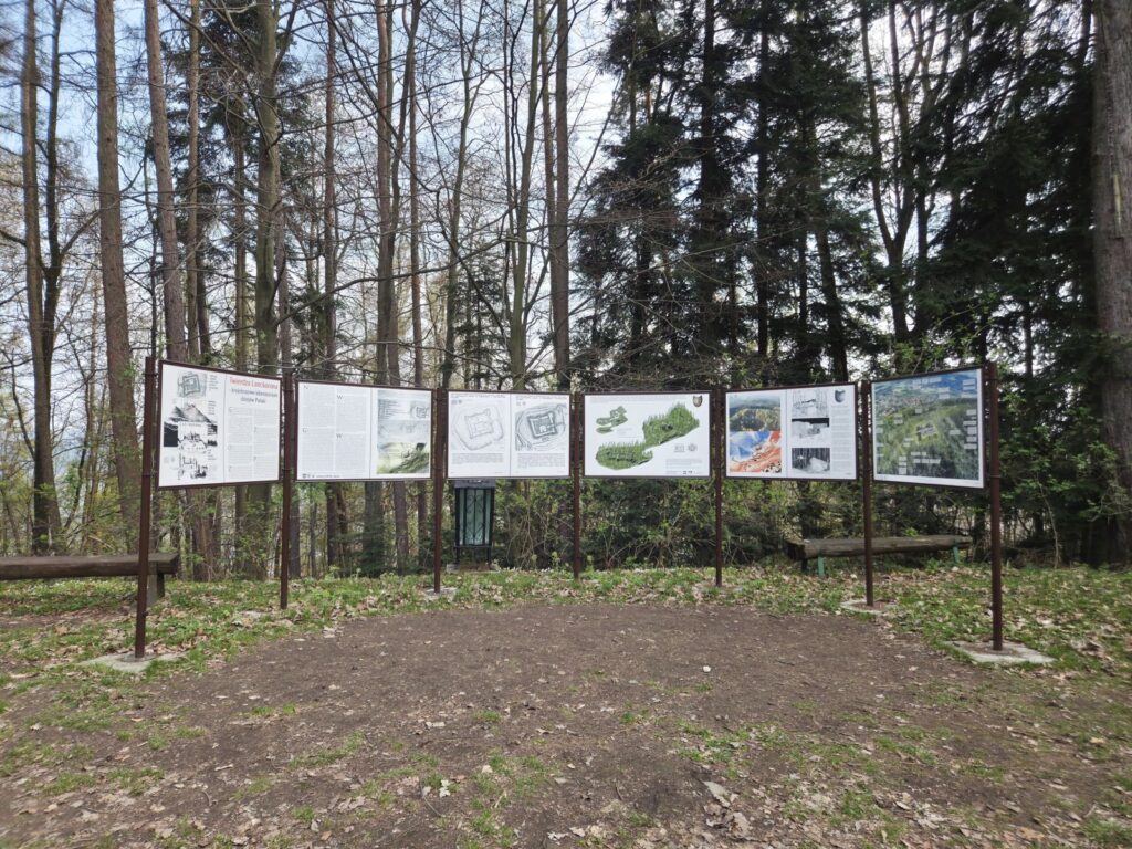 Piknik w kregu asia0147