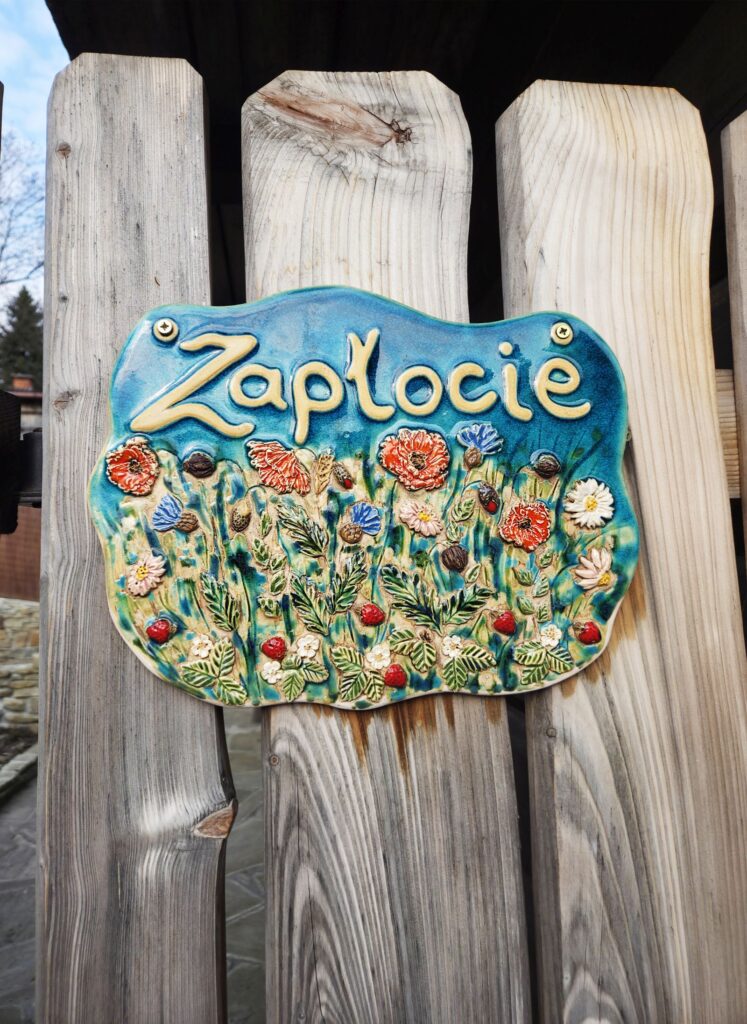 Piknik w kregu asia0150