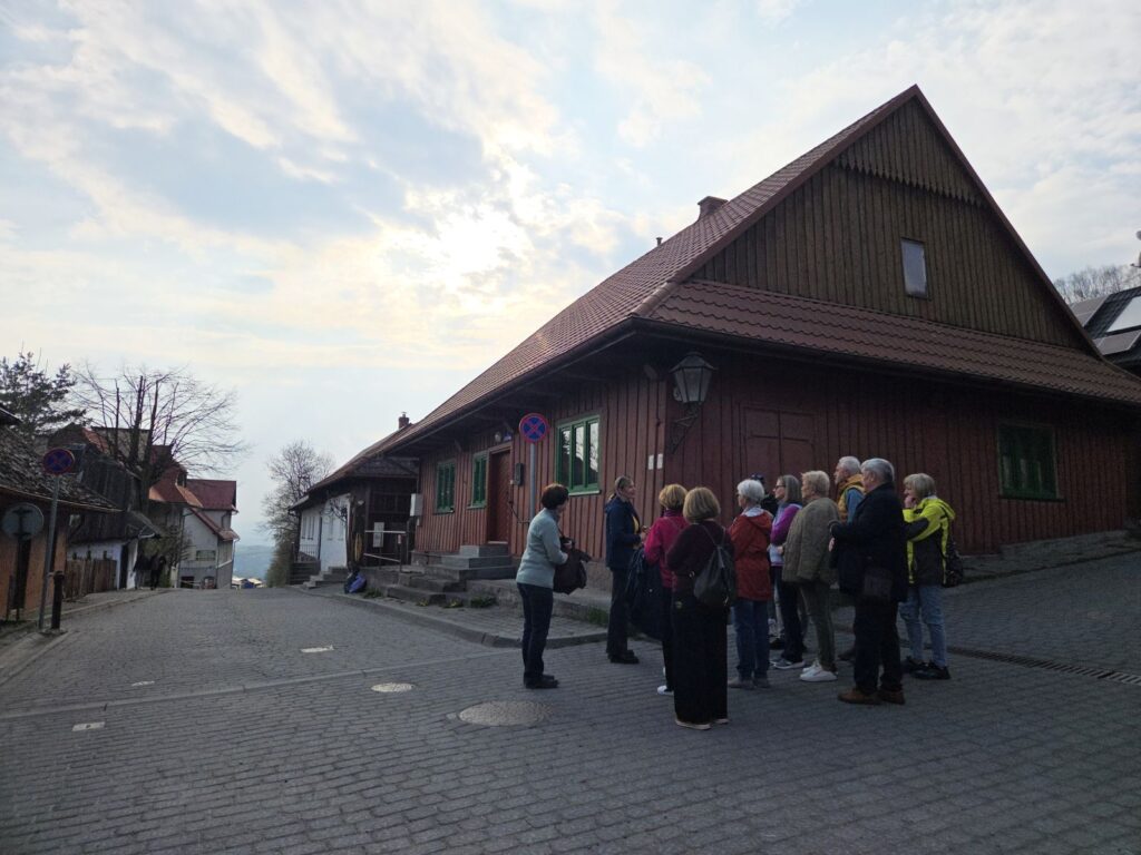 Piknik w kregu asia0151