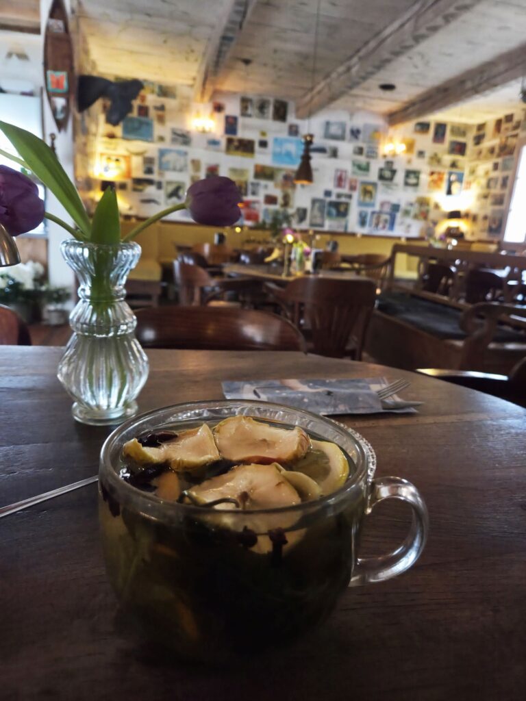 Piknik w kregu asia0152