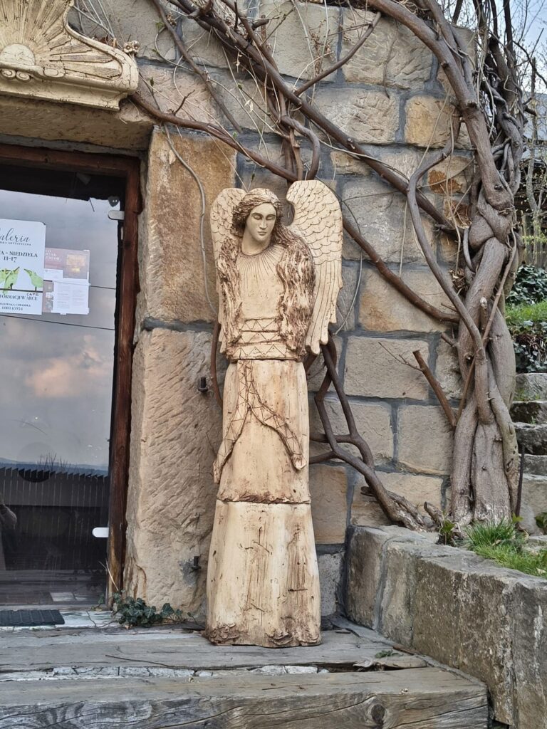 Piknik w kregu asia0155