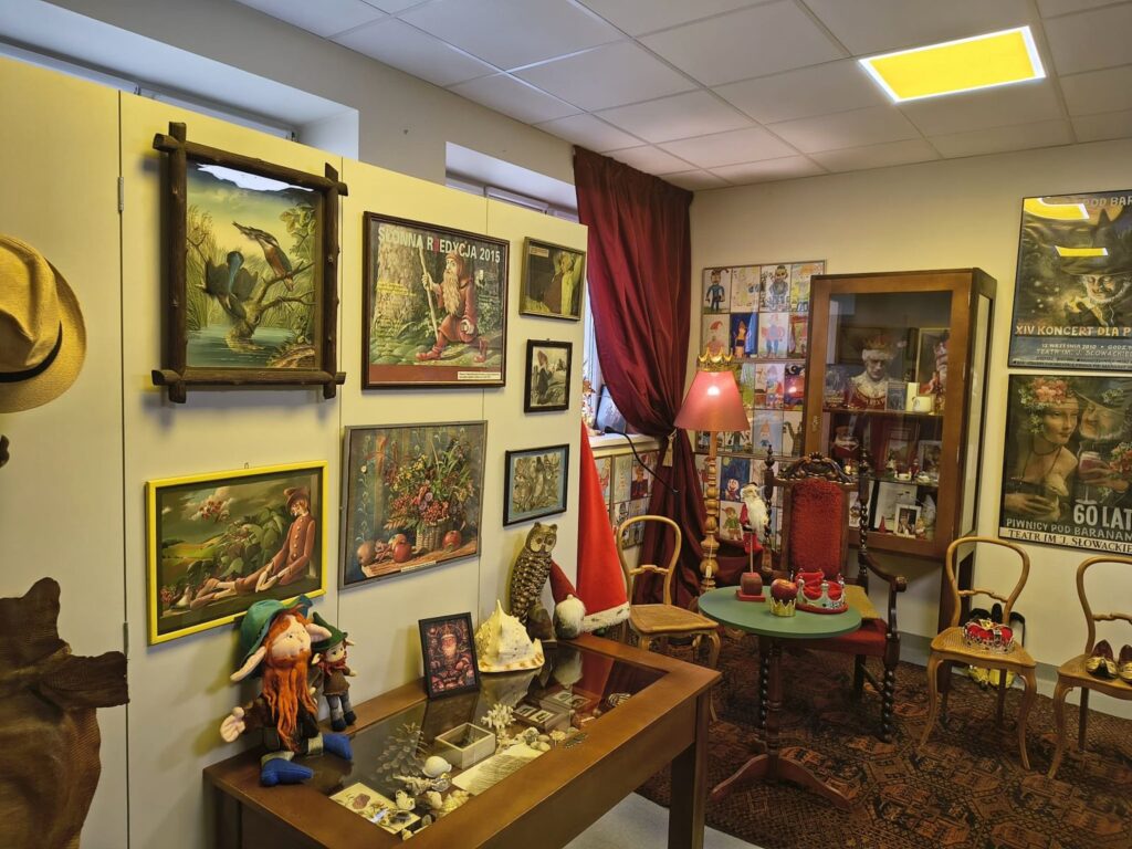 Piknik w kregu asia0160