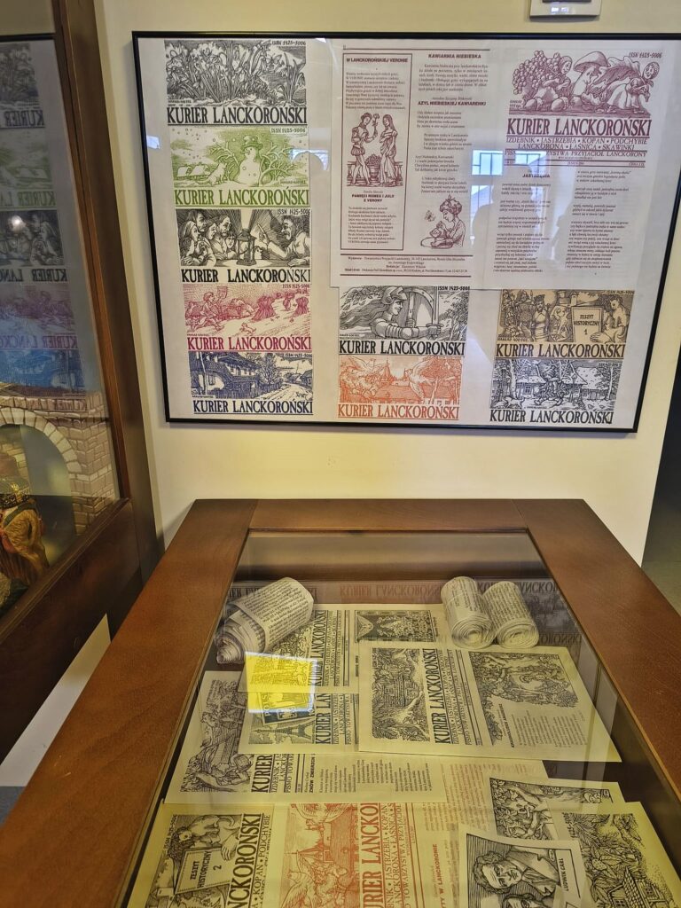 Piknik w kregu asia0161