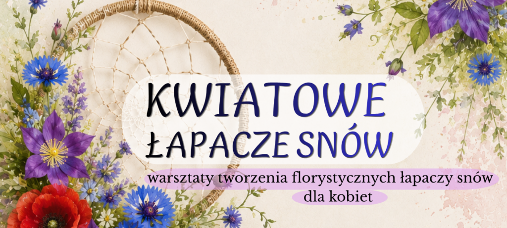 Warsztaty florystyczne1