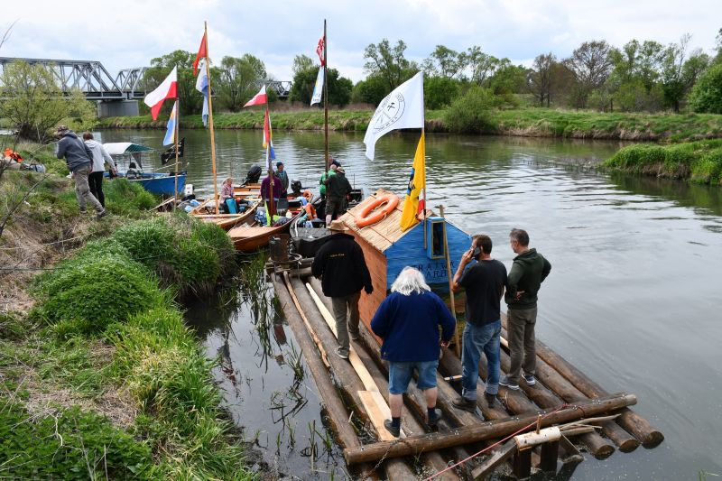 Biegl1570