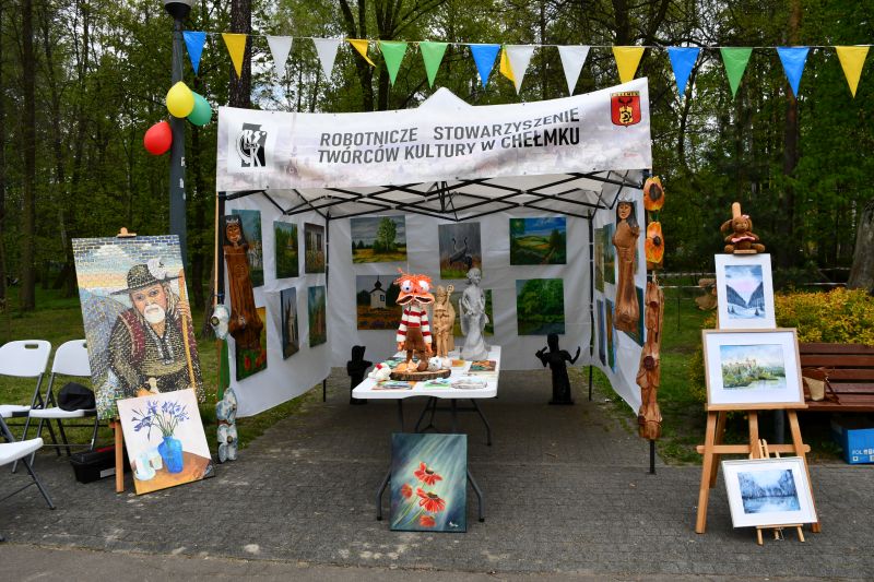 Biegl1808