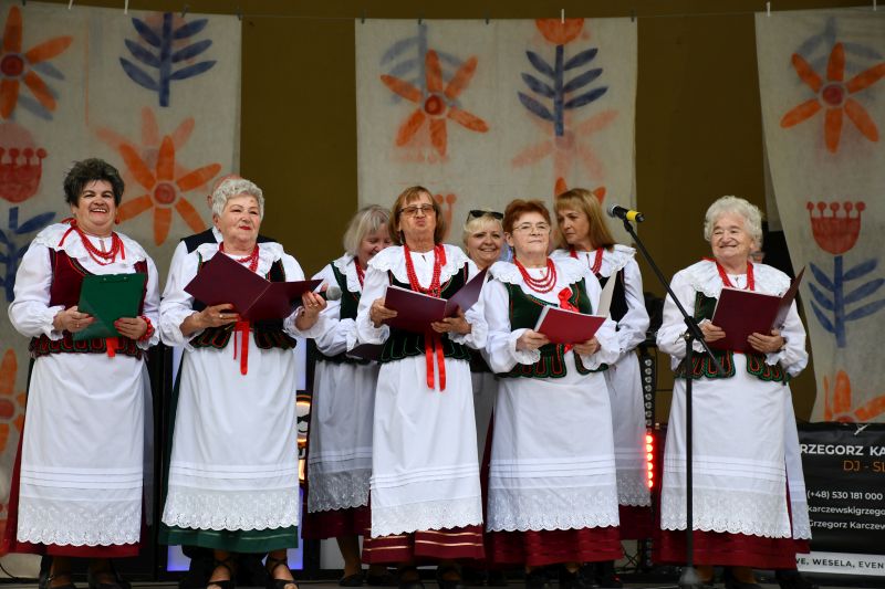 Biegl1847