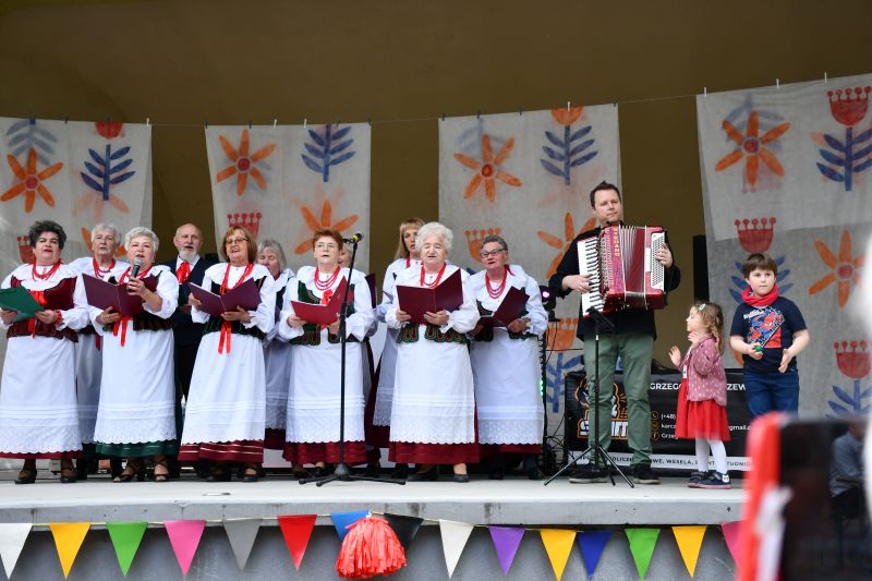 Biegl1854