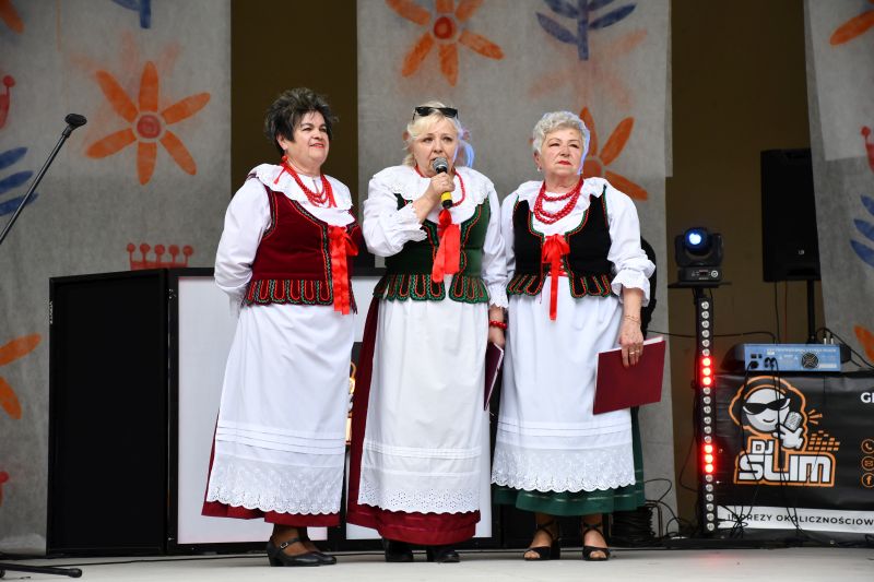 Biegl1871