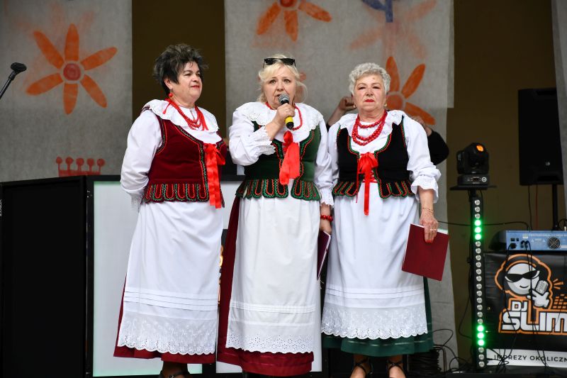 Biegl1872