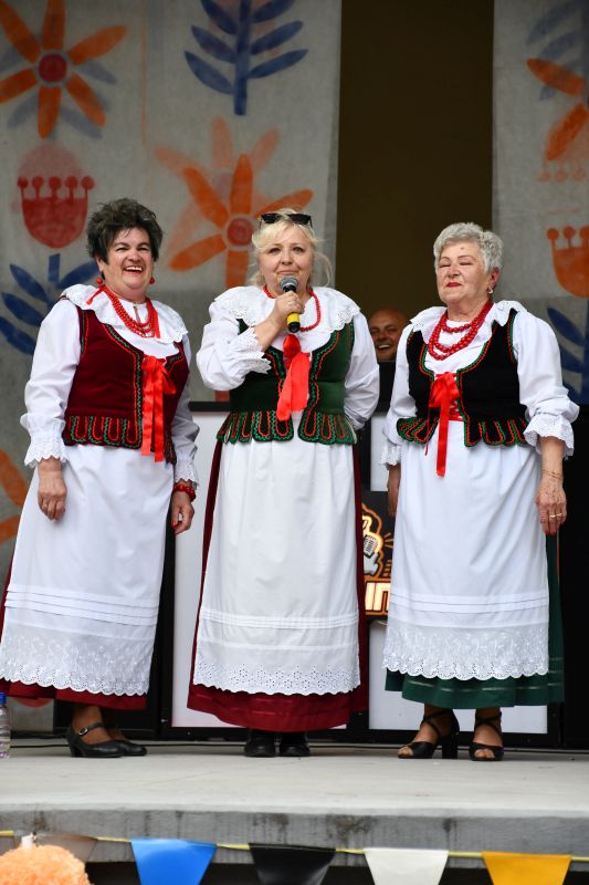 Biegl1877