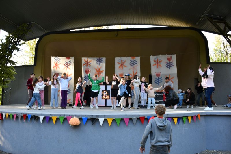 Biegl2014