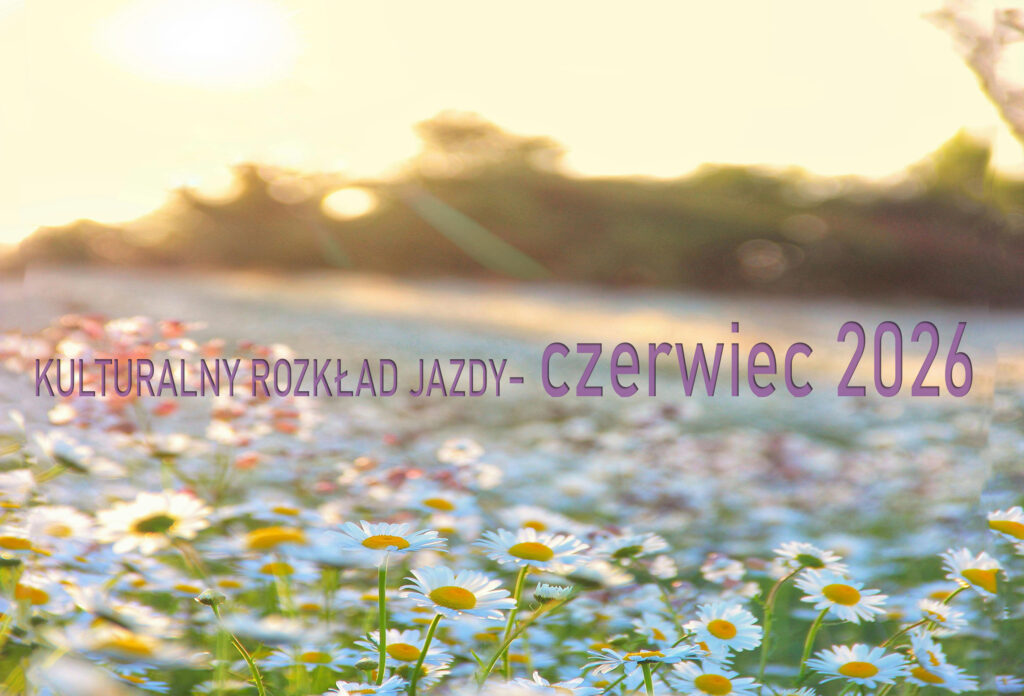 3czerwiec rozklad jazdy 1