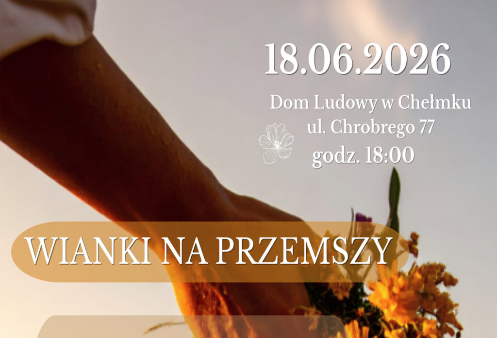 4czerwiec rozklad jazdy 1