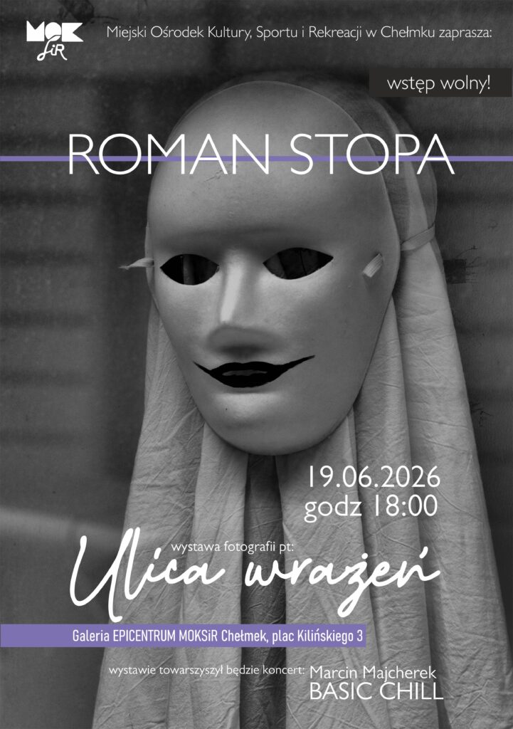 R STOPA PLAKAT
