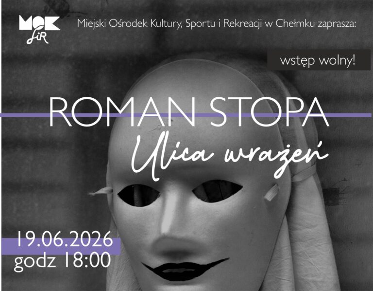 R STOPA PLAKAT baner