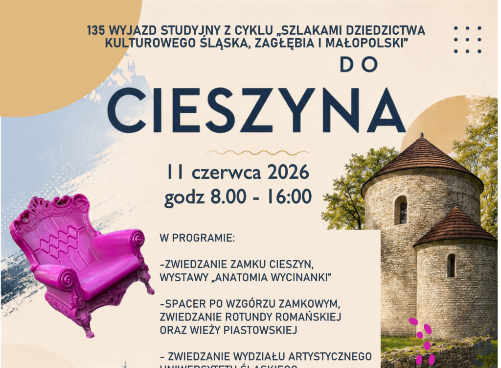 Cieszyn 1