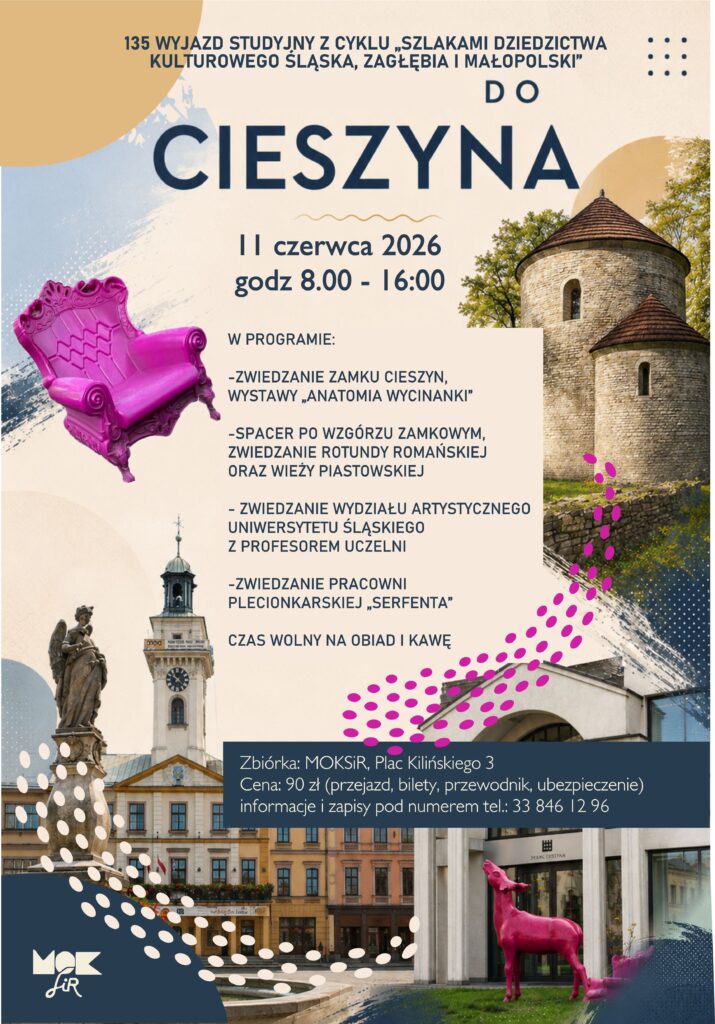 Cieszyn