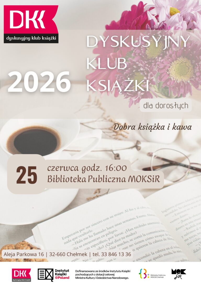 Dkk 6 26 1