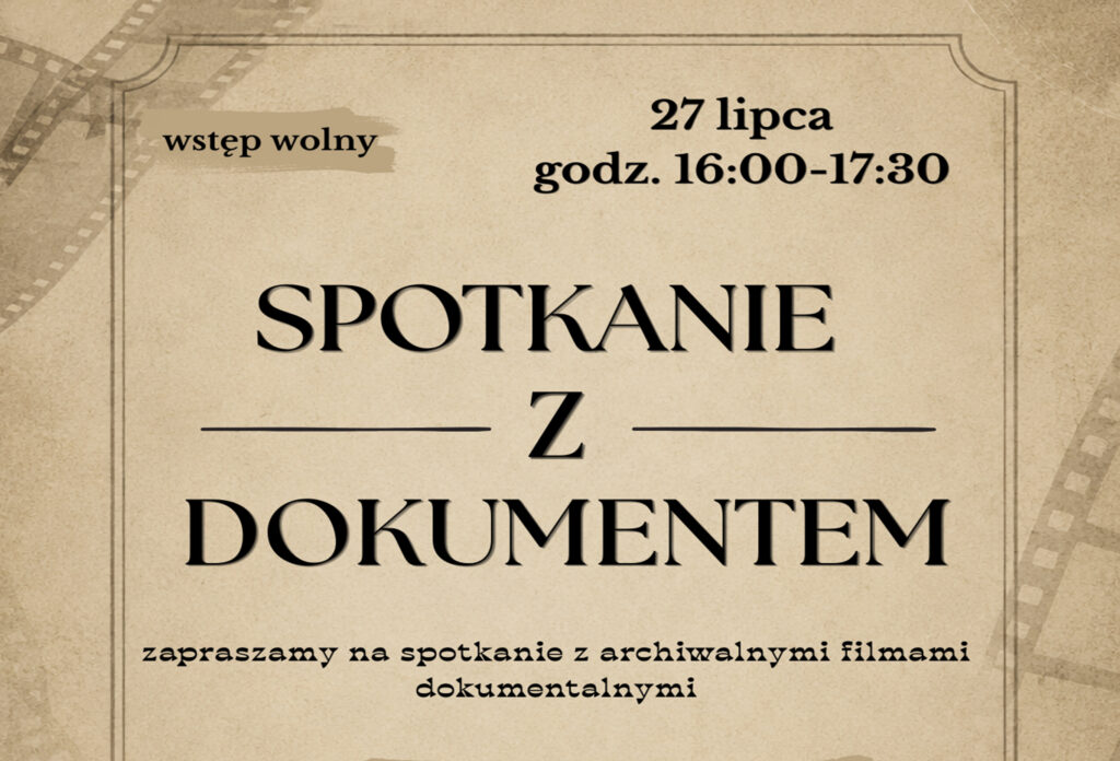 Dokument
