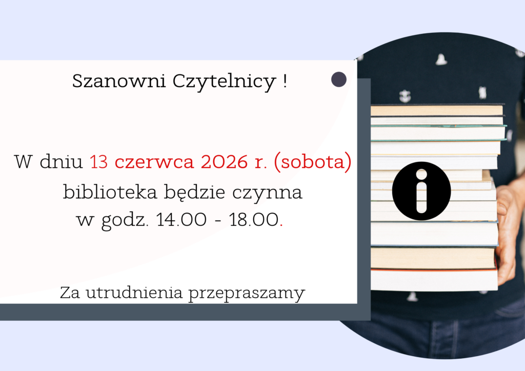 Info 2