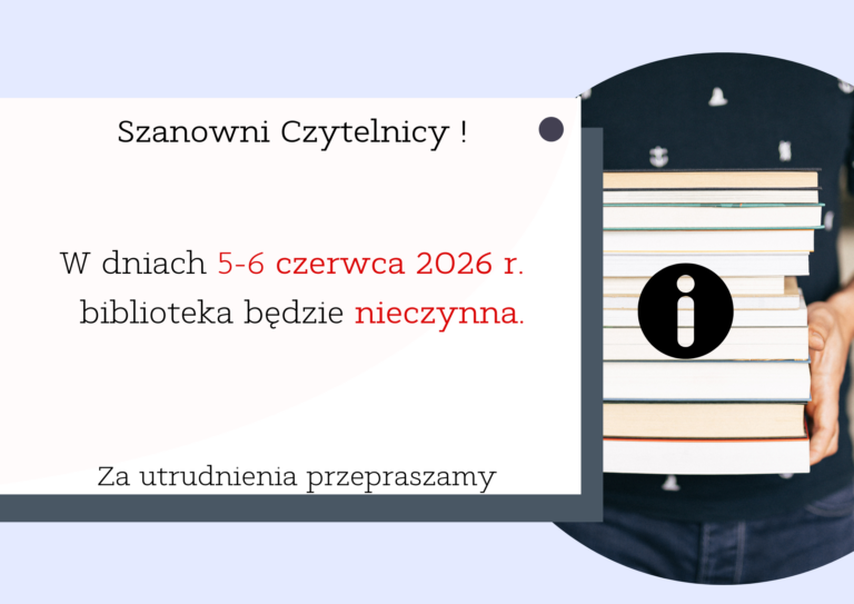 Info