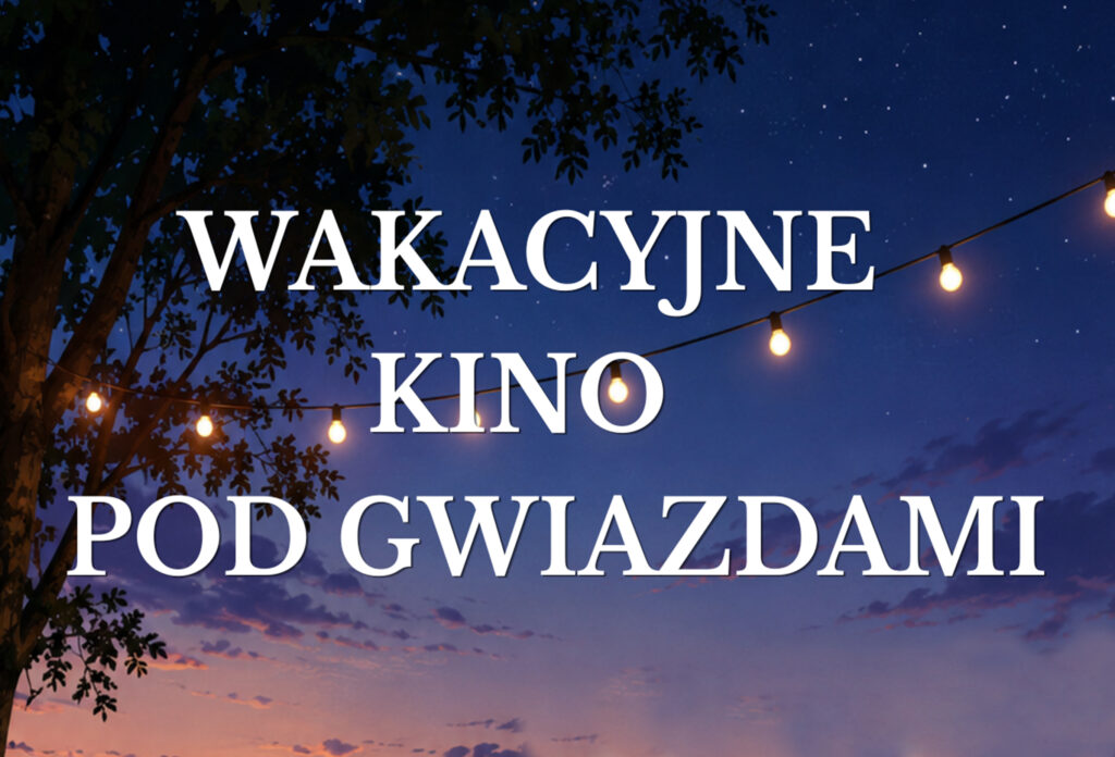 Kino na strone