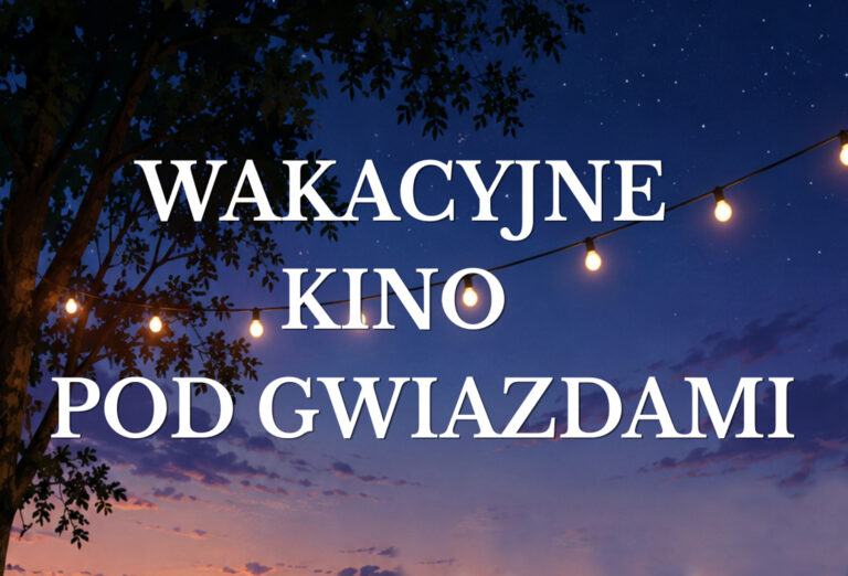Kino na strone