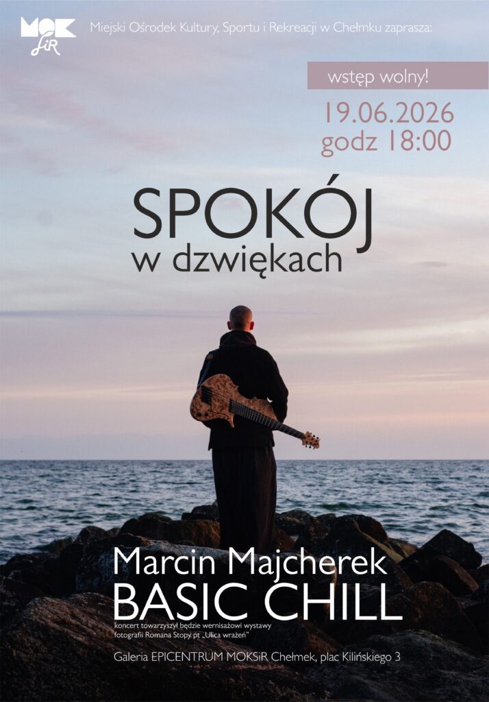 Majcherek