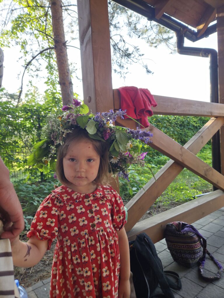 Piknik w kregu asia0109 1