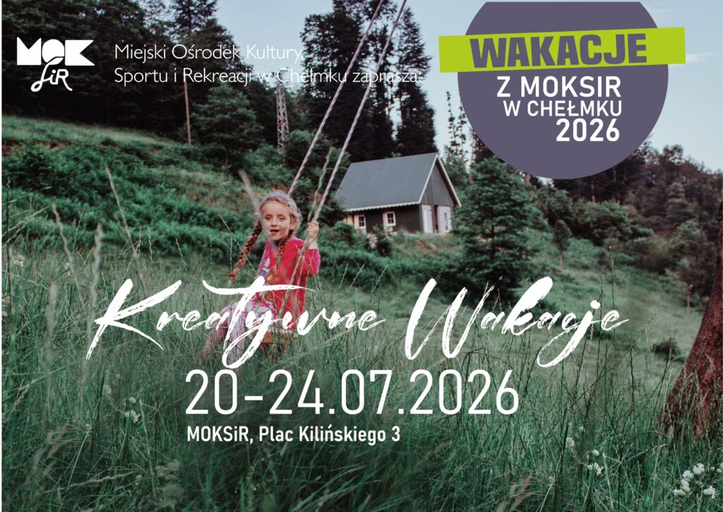 Plakaty plenery i waka baner 1
