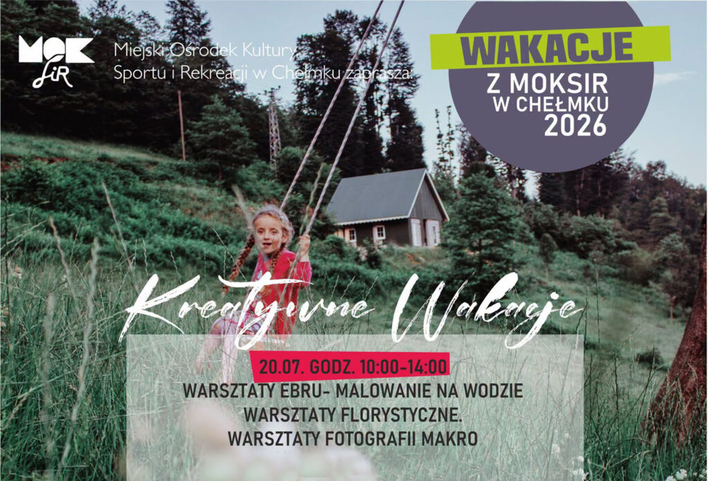 Wakaxcje