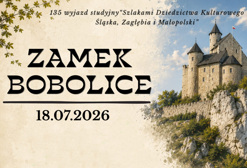 Zamek