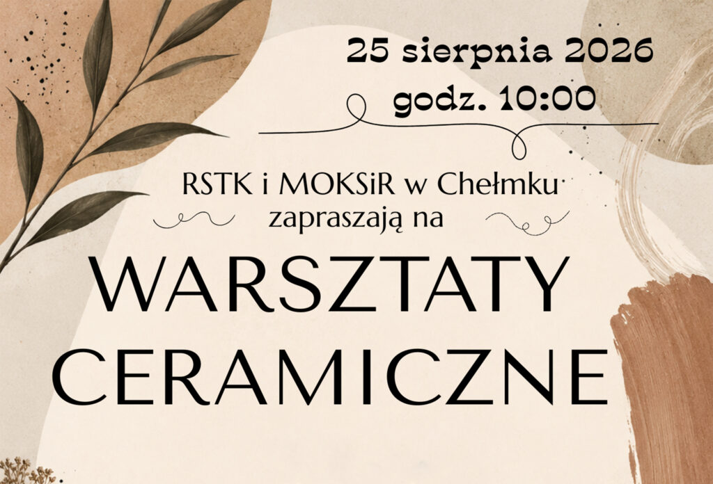 1warsztaty ceramiczne