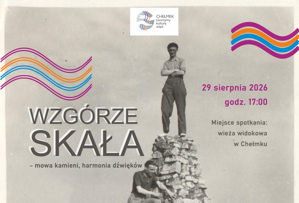 1wzgorzeskala